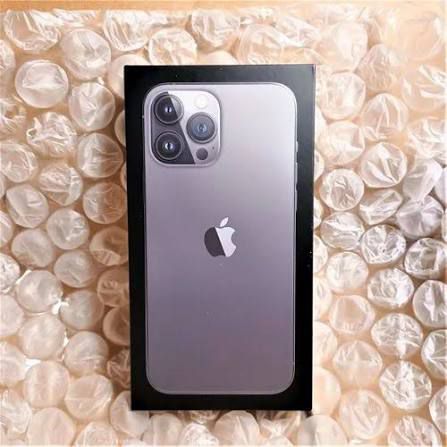 iPhone 13 Series