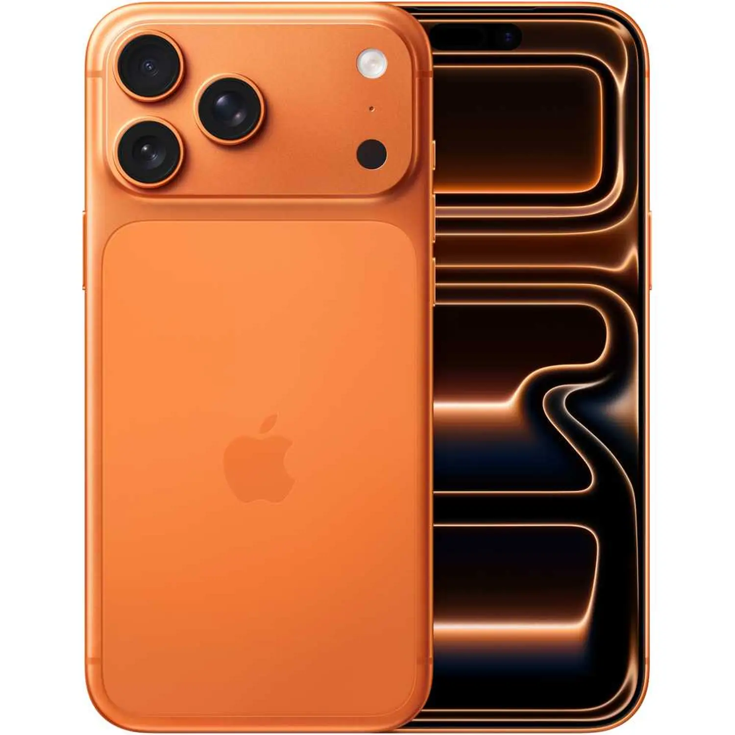 iPhone 17 Series
