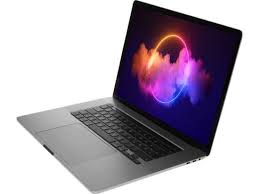 Laptops